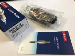 ����������� ������ Denso DOX-0119 DOX-0119 ����