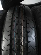 Goform G325. ������, 2019 ���, ����� ����