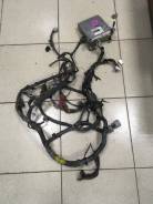 Коса двигателя Toyota Corolla Fielder ZZE123 в Чите Проводка двс. Toyota Allex, ZZE123 Toyota Corolla Fielder, ZZE122, ZZE123, ZZE122G, ZZE123G Toyota Corolla Runx, ZZE123 2ZZGE, 1ZZFE