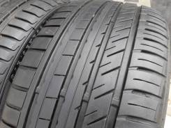 Kinforest KF550, 245/35R20 во Владивостоке Kinforest KF550. Летние, 2017 год, 5 %