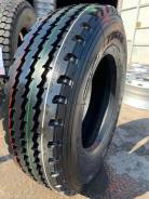 Antyre, 235/75 R17.5 в Новосибирске Antyre