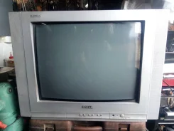 Polar. CRT (���) ����