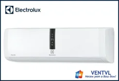 Electrolux. 100��&sup2; ����