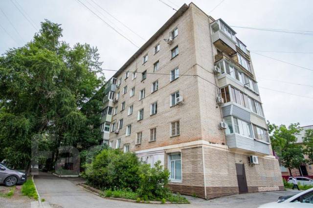 панфиловцев 35 э в барнауле. лермонтова 47 хабаровск. хабаровск истомина 35а дом. хабаровск, ул. хабаровск 35.