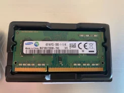 DDR3.