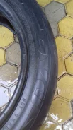 Toyo Proxes 1. ������, �/�, ����� 10 % ����
