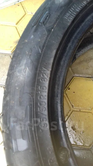 Toyo Proxes 1. ������, �/�, ����� 10 % ����