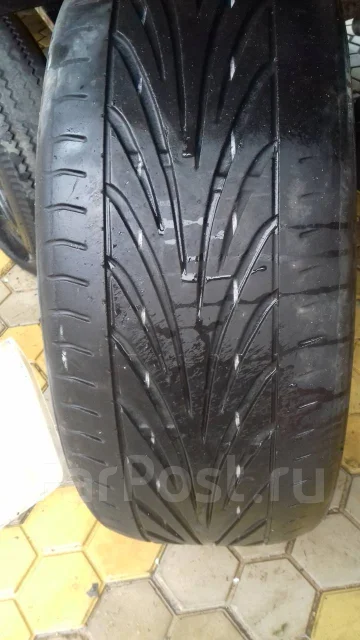 Toyo Proxes 1. ������, �/�, ����� 10 % ����