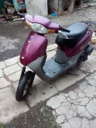 Honda Dio Fit. 50����. ��., ��������, ��� ���, ������ �� �� ����