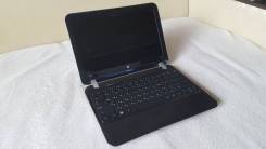 HP. 11.6", ��� 2048 ��, ���� 320���, WiFi: 1, Bluetooth: 1 ����