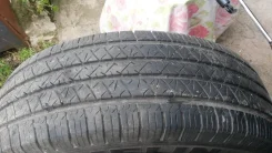 Michelin Energy LX4. ������, �/�, ����� 10 % ����