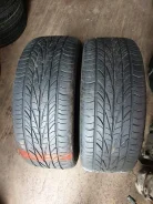 Hankook Ventus V2 Concept H437. ������, 2013 ���, �/�, ����� 10�%