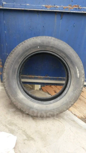 Michelin Energy LX4. ������, �/�, ����� 10 % ����