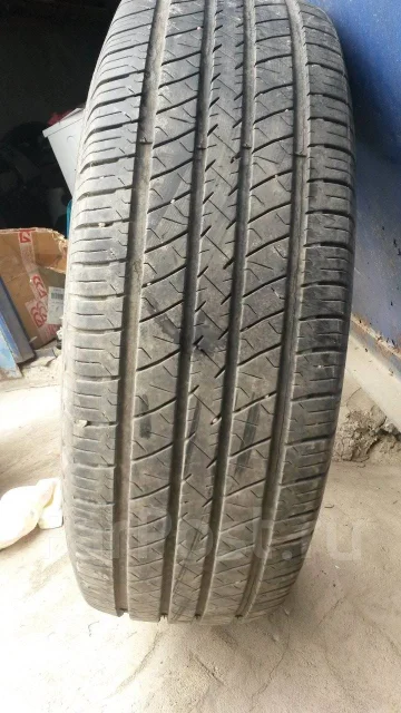 Michelin Energy LX4. ������, �/�, ����� 10 % ����