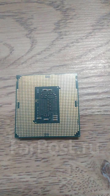 Intel Core i7-7700 ����