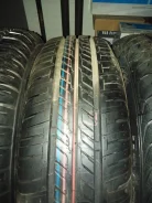 Firestone Touring FS100. ������, 2016 ���, �����