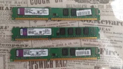 DDR3.