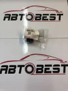 ������ ������� ����� BE-GO J210G 14*26.5, �� 48849B4010 ����