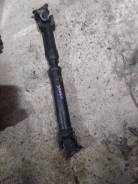   Nissan Terrano RR50 QD32Eti 372000W700 