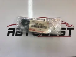 ������� ������� ����-�� � ����� BB NCP35 � 01.08�. ; IST NCP65 � 02.04�. ; FUN Cargo NCP25 � 01.08-05.09, �� 9038513011 ����