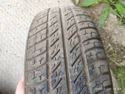 МШЗ, 185/65 R14 в Братске МШЗ. Летние, 30 %