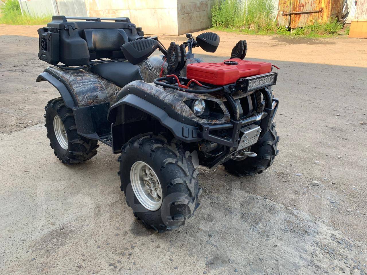 Ямаха гризли 660. Квадроциклы ямаха гризли 660. Квадроцикл yamaha grizzly. Квадроцикл ямаха гризли 660. Yamaha grizzly 660.