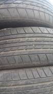 Bridgestone Sneaker. ������, �/�, ����� 30 % ����