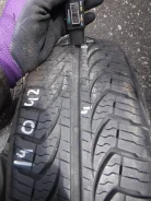 Pirelli P4 Four Seasons. ������, 2013 ���, �/�, ����� 10�%. ��� ����� �� ����������� ������ ����