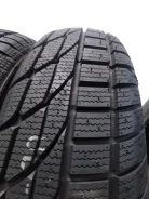 Goodride SW601. ������, ��� �����, 2017 ���, �����