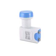  LNB  L2 (, ) 