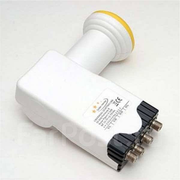 Конвертер линейной поляризации. Inverto idlo-tws410-uncom-opx. Конвертер линейной поляризации. Avdcxl2l plus. Конвектор линейной поляризации универсальный.