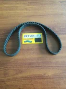 ������ ��� 88ZA19 ����