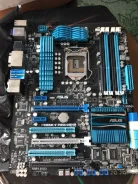 Z68 ����