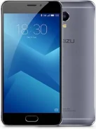 Meizu M2 Note. �����, 16 ��, �����, 4G LTE, Dual-SIM, ����������