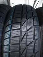 Goodride SW601. ������, ��� �����, 2017 ���, �����