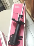 ����������� KYB 333323 333323 ����