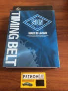 ������ ��� 3S-GE (SUN) 177MY25 ����