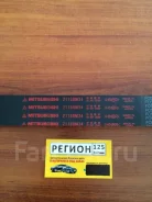 ������ ��� Mitsuboshi 211S8M34 ����