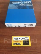 ������ ��� SUN 163S8M27 ����