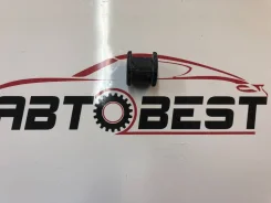 ������� ������� ������������� Bb NCP35-0014734 11*22, �� 9038511025 ����
