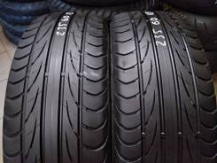 Semperit Speed-Life, 235/60 R18 в Новосибирске Semperit Speed-Life. Летние, 20 %