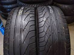 Uniroyal, 225/60 R18 в Новосибирске Uniroyal. Летние, 2015 год, 20 %