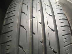 Toyo NanoEnergy R41. ������, 2016 ���, �/�, ����� 5�%