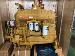 Двигатель в сборе Shantui SD 22 Cummins NTA855-C280S10 (Оригинал) в Благовещенске Двигатель в сборе SHANTUI SD 22 Cummins NTA855-C280S10 (Оригинал)