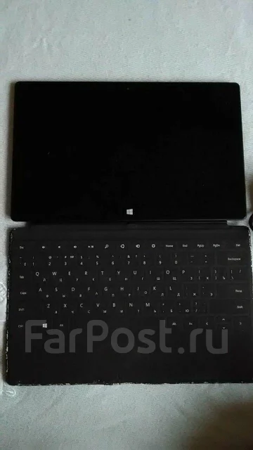 Microsoft ����