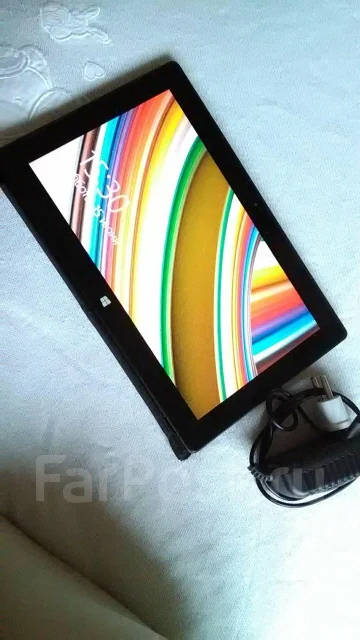 Microsoft ����