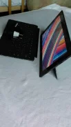 Microsoft ����