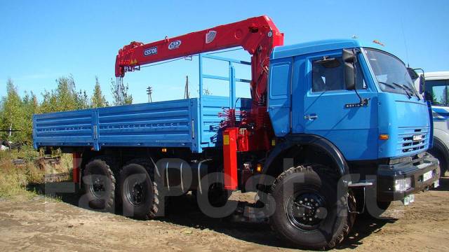 Сверка агрегатов автомобиля хабаровск
