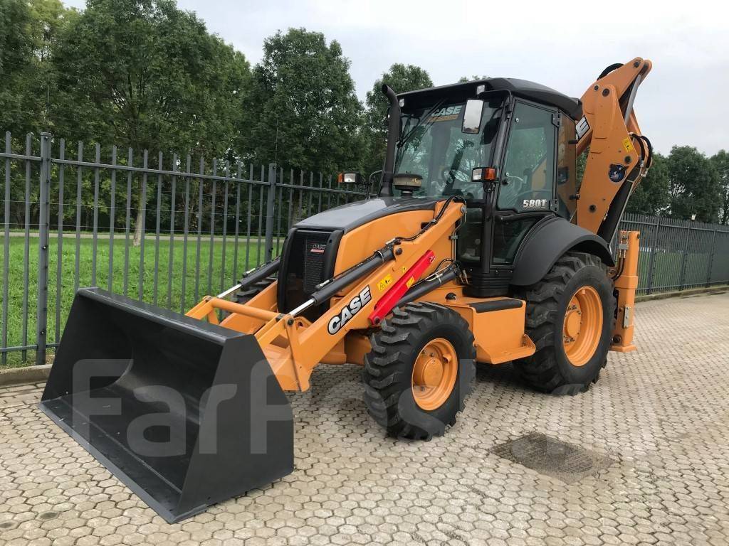 Трактор case 580. • экскаватор-погрузчик case 580 sr. Экскаватор-погрузчик case 580t. Экскаватор погрузчик case 580. Погрузчик кейс 580.