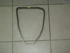 ���� ��� ������� YD22DD, Nissan Expert, VENW11 13028AD201 ����